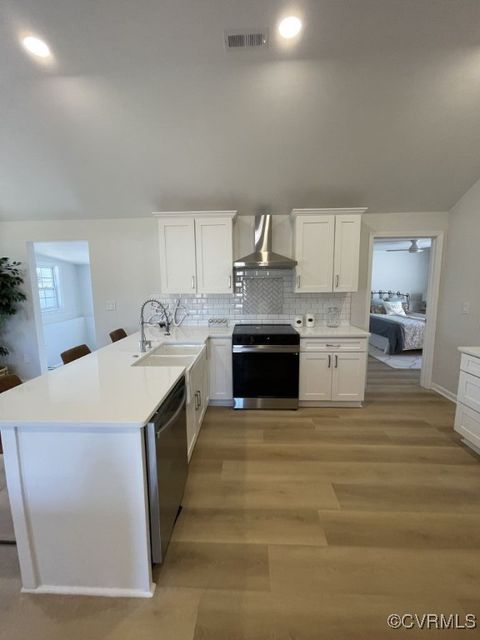 Single Family Residence in Caret VA 471 Pedro Pitts Road 6.jpg