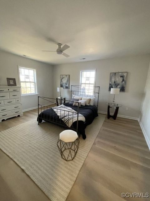 Single Family Residence in Caret VA 471 Pedro Pitts Road 16.jpg