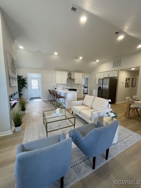 Single Family Residence in Caret VA 471 Pedro Pitts Road 2.jpg