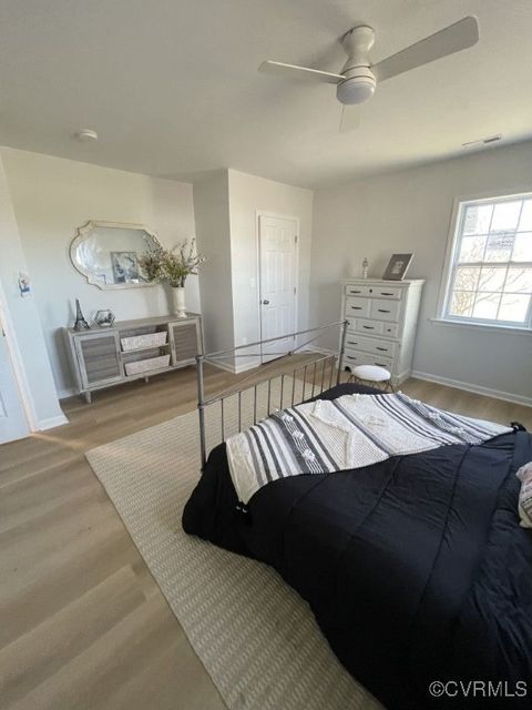 Single Family Residence in Caret VA 471 Pedro Pitts Road 17.jpg
