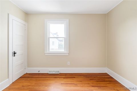 Single Family Residence in Essex VA 612 Cralle Avenue 26.jpg