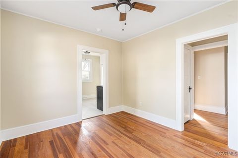 Single Family Residence in Essex VA 612 Cralle Avenue 12.jpg