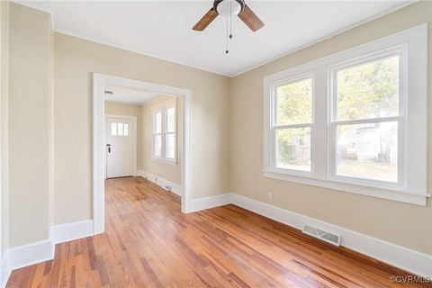 Single Family Residence in Essex VA 612 Cralle Avenue 10.jpg