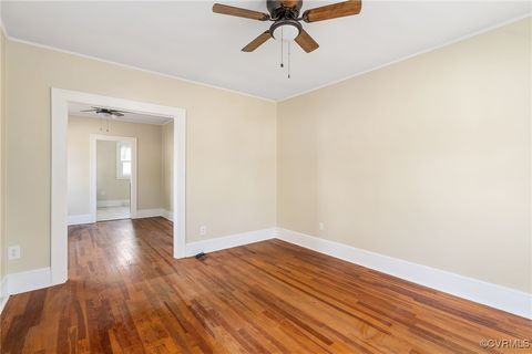 Single Family Residence in Essex VA 612 Cralle Avenue 9.jpg