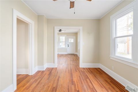 Single Family Residence in Essex VA 612 Cralle Avenue 2.jpg