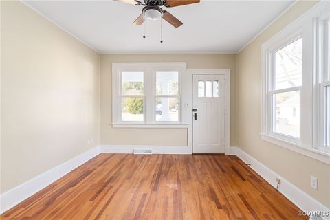 Single Family Residence in Essex VA 612 Cralle Avenue 8.jpg