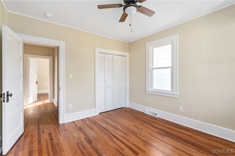 Single Family Residence in Essex VA 612 Cralle Avenue 19.jpg