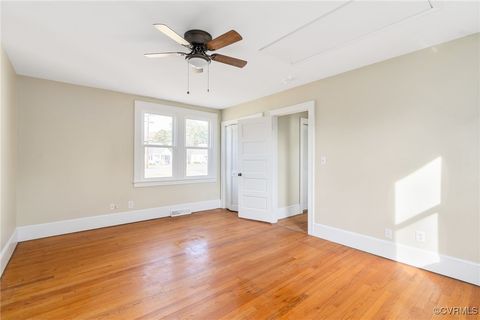 Single Family Residence in Essex VA 612 Cralle Avenue 24.jpg