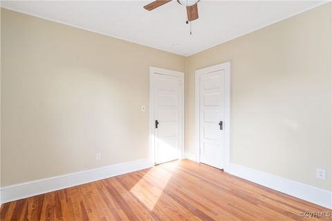 Single Family Residence in Essex VA 612 Cralle Avenue 27.jpg