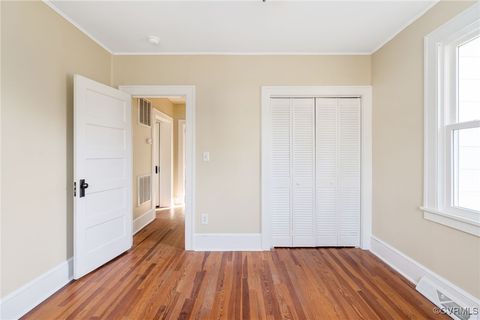 Single Family Residence in Essex VA 612 Cralle Avenue 20.jpg