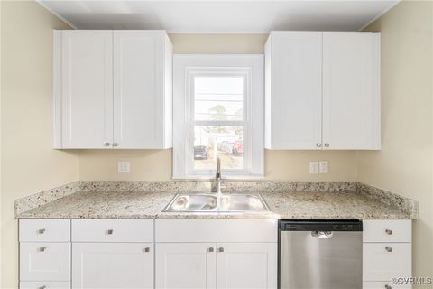 Single Family Residence in Essex VA 612 Cralle Avenue 15.jpg