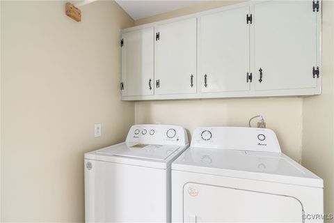 Single Family Residence in Essex VA 612 Cralle Avenue 17.jpg