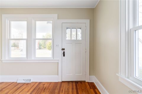 Single Family Residence in Essex VA 612 Cralle Avenue 7.jpg