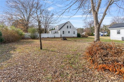 Single Family Residence in Essex VA 612 Cralle Avenue 35.jpg