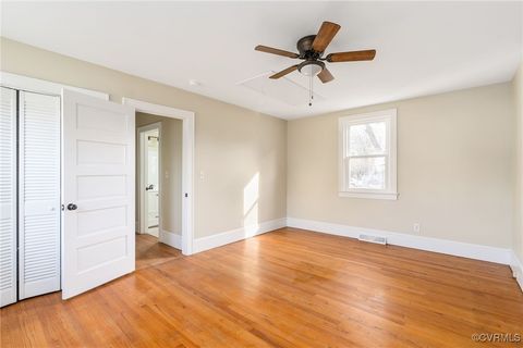Single Family Residence in Essex VA 612 Cralle Avenue 23.jpg