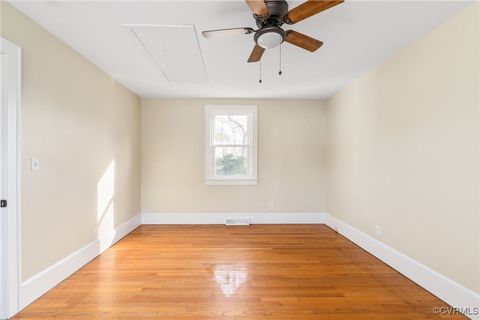 Single Family Residence in Essex VA 612 Cralle Avenue 22.jpg