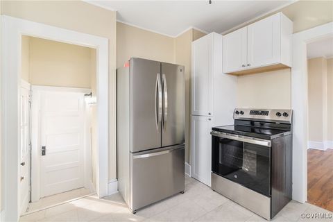 Single Family Residence in Essex VA 612 Cralle Avenue 13.jpg