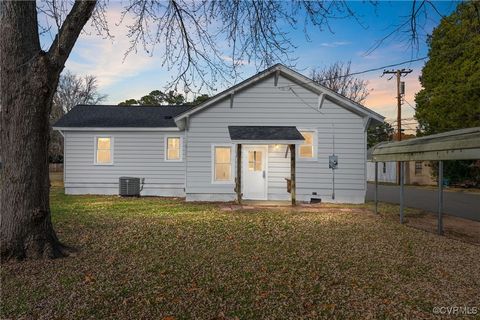 Single Family Residence in Essex VA 612 Cralle Avenue 37.jpg