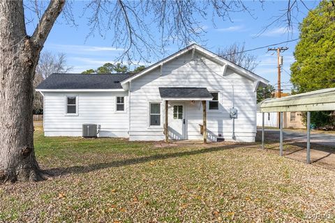 Single Family Residence in Essex VA 612 Cralle Avenue 33.jpg