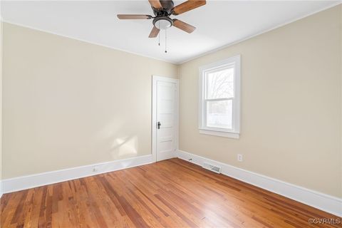 Single Family Residence in Essex VA 612 Cralle Avenue 29.jpg