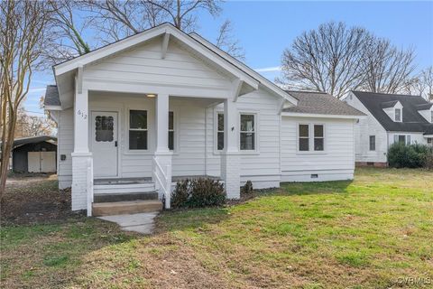 Single Family Residence in Essex VA 612 Cralle Avenue 6.jpg