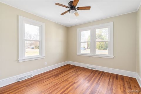 Single Family Residence in Essex VA 612 Cralle Avenue 25.jpg