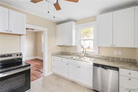 Single Family Residence in Essex VA 612 Cralle Avenue 1.jpg