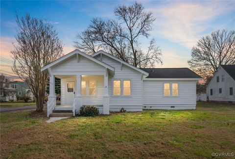 Single Family Residence in Essex VA 612 Cralle Avenue 36.jpg