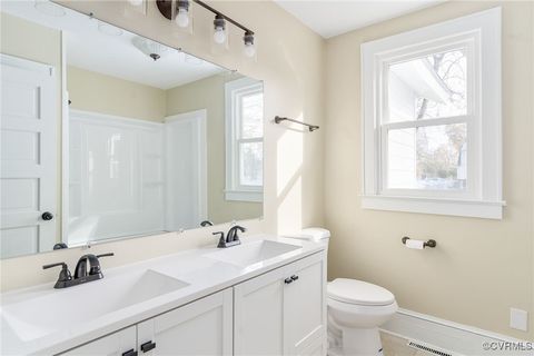 Single Family Residence in Essex VA 612 Cralle Avenue 28.jpg