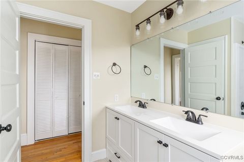Single Family Residence in Essex VA 612 Cralle Avenue 3.jpg