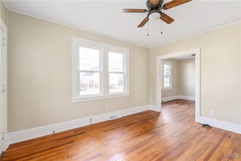 Single Family Residence in Essex VA 612 Cralle Avenue 11.jpg
