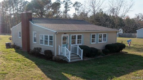 Single Family Residence in Dunnsville VA 165 Rio Vista Lane.jpg