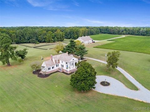Single Family Residence in Bruington VA 1070 Marlborough Road.jpg