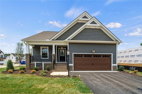 Single Family Residence in Tappahannock VA 58 Hobbs Hole Lane.jpg