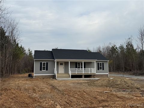 Single Family Residence in Dunnsville VA 284 Barefords Mill Road.jpg