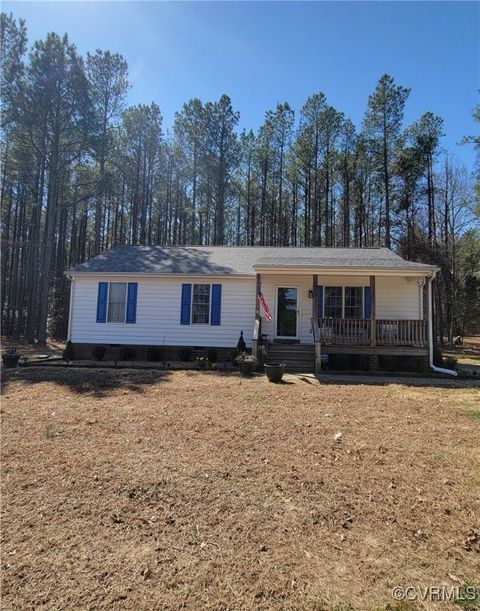Single Family Residence in St Stephens Church VA 2683 Beulah Church Road.jpg