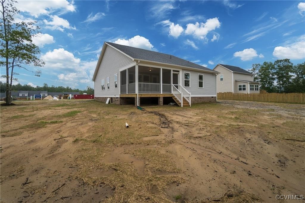 Single Family Residence in Tappahannock VA 113 Logan Way 2.jpg