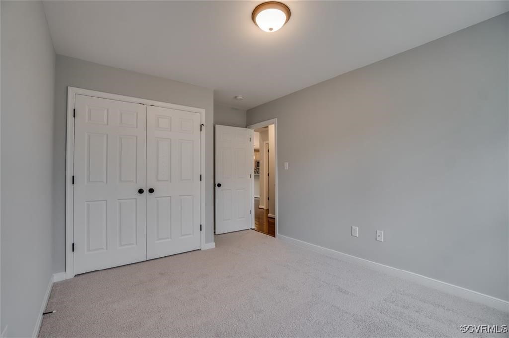 Single Family Residence in Tappahannock VA 113 Logan Way 21.jpg