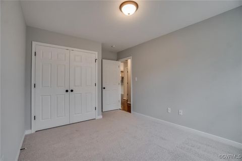 Single Family Residence in Tappahannock VA 113 Logan Way 21.jpg