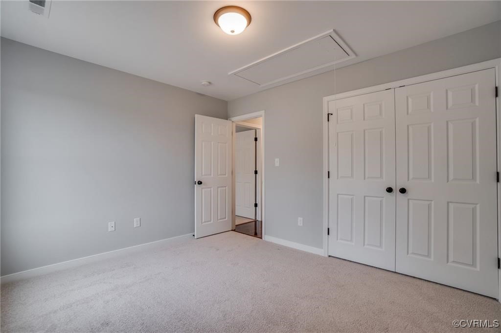 Single Family Residence in Tappahannock VA 113 Logan Way 23.jpg