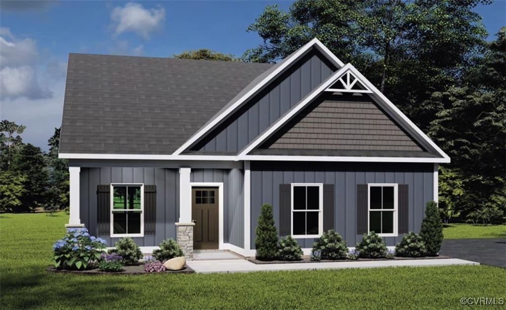 Single Family Residence in Tappahannock VA 113 Logan Way 26.jpg