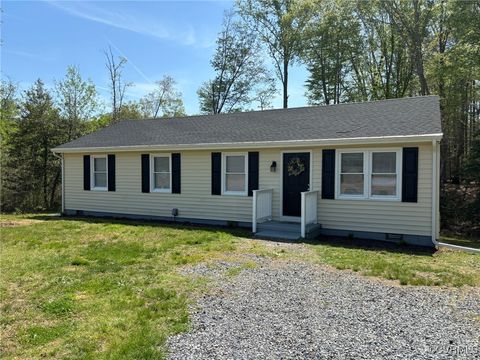 Single Family Residence in Essex VA 1656 Daingerfield Landing.jpg