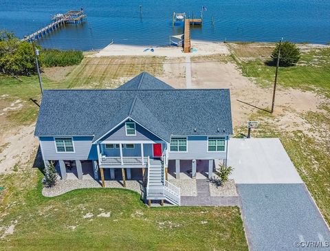 Single Family Residence in Dunnsville VA 155 Shellfield Road.jpg
