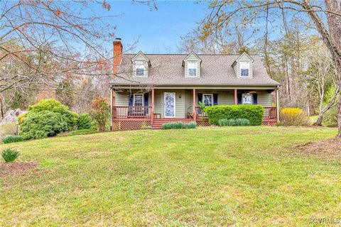 Single Family Residence in Nelson VA 168 Lakeland Lane.jpg