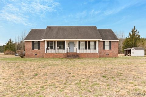 Single Family Residence in Newtown VA 188 Rivers Edge Road.jpg