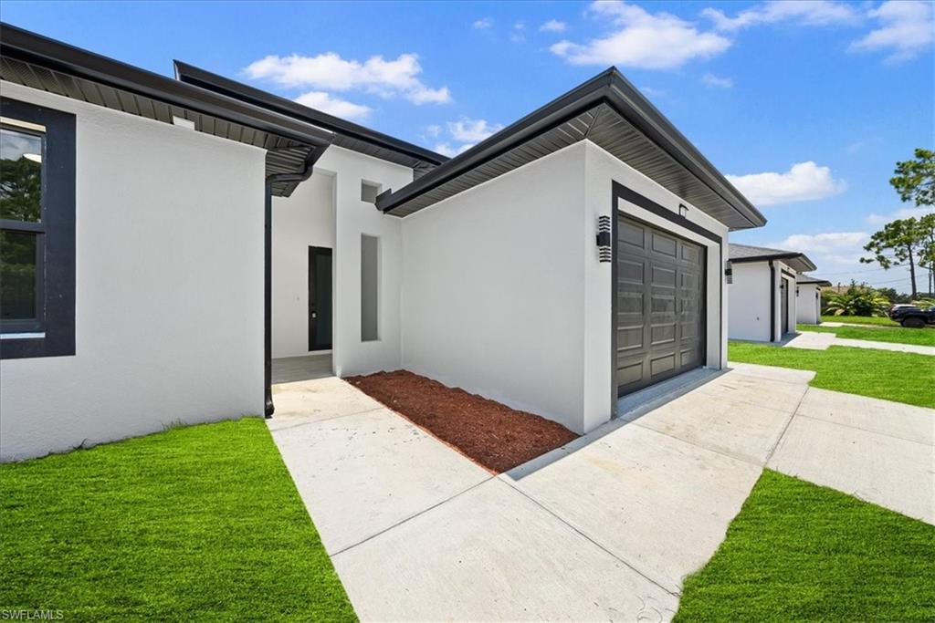 2133 2135 Fairway Dr, Lehigh Acres, FL 33973 photo