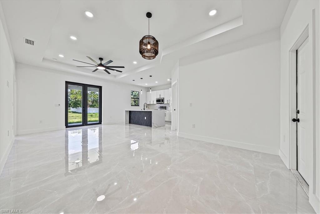 2133 2135 Fairway Dr, Lehigh Acres, FL 33973 photo