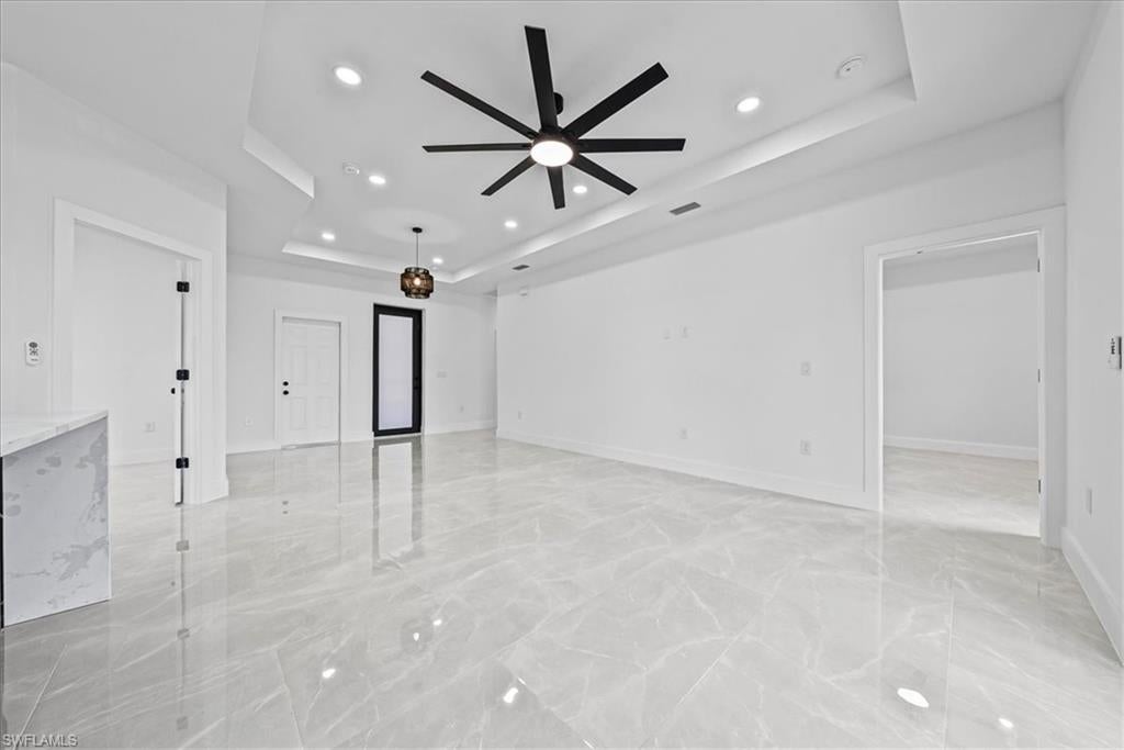 2133 2135 Fairway Dr, Lehigh Acres, FL 33973 photo