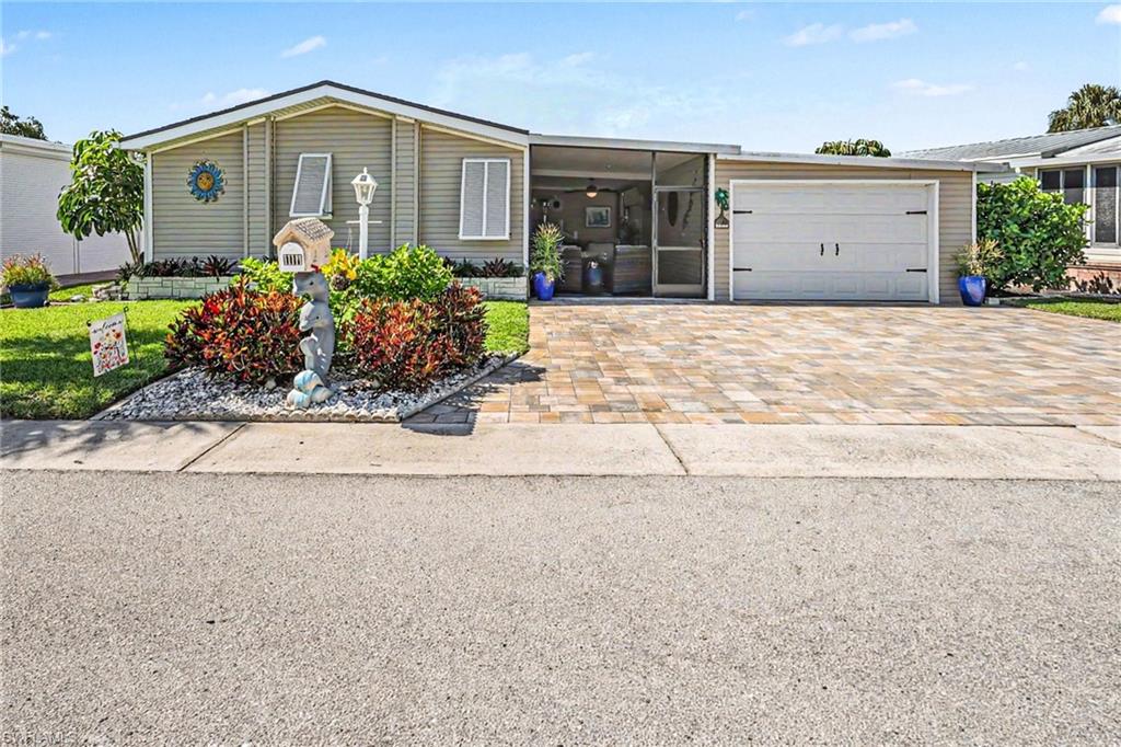 11111 Bayside Ln, Fort Myers Beach, FL 33931