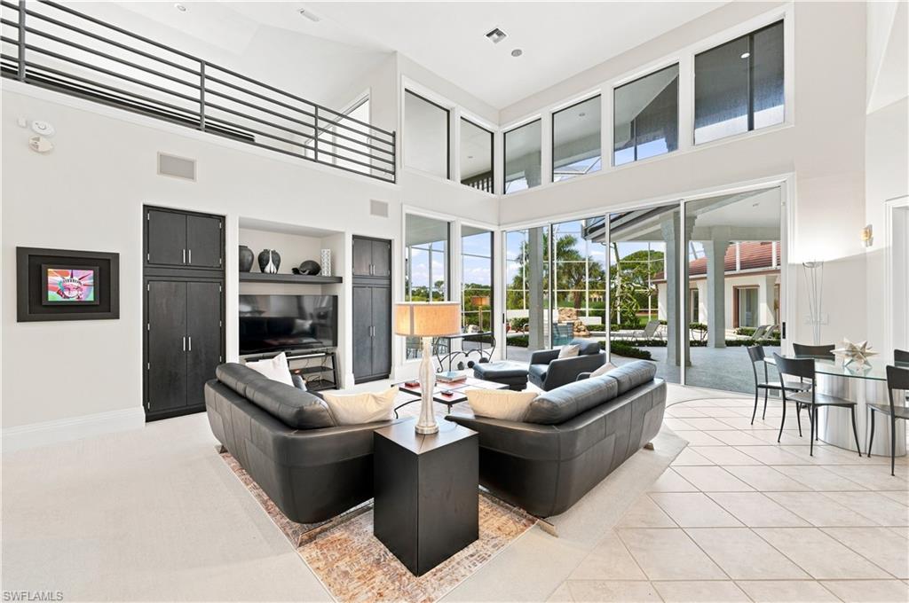 3491 Pond Apple Ct, Bonita Springs, FL 34134